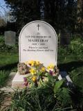 image of grave number 657083